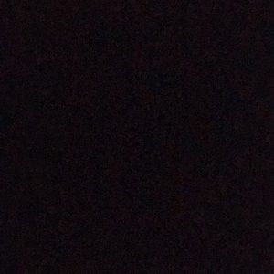 Meet your Posher, Logan